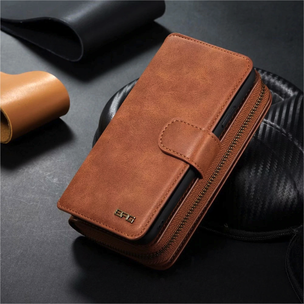 crossbody-phone-wallet-for-samsung